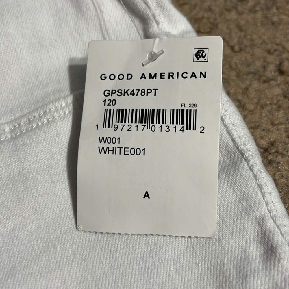 Jeans - Picture 3 of 7